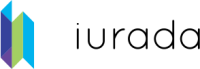 Iurada property group