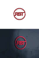 Rbt kan