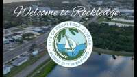 City of rockledge florida