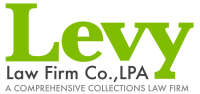 Levy law group