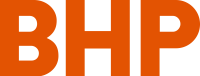 Os bhp