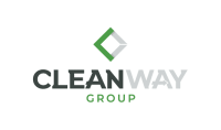 Deenam pty ltd