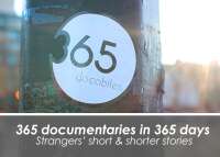 365 docobites