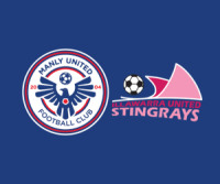 Manly united football club