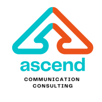 Ascend communications & consulting, llc
