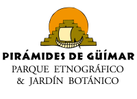 Piramides de güïmar  - a fred olsen company