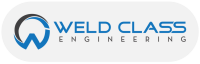 Weld class engineering