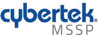 Cybertek consulting, llc