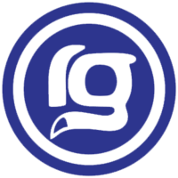 Renard group advertising