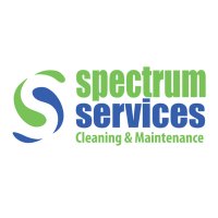 Spectrum services - cleaning services dubai | cleaning dubai | cleaning company dubai