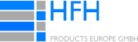 Hfh immobilien