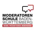 Moderatorenschule baden-württemberg