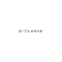 BioLucid