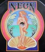 Neon records