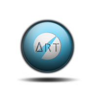 Art films inc UK