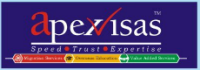 A V Immigration and Careers Consultancy Pvt Ltd (Apex Visas)