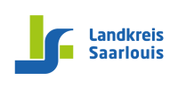 Kreisbauamt landkreis saarlouis