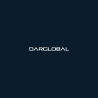DarGlobal