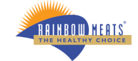 Rainbow meats
