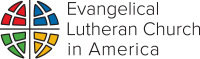 Covenant lutheran church