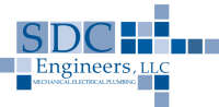 Sdc engineering