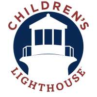 Lighthouse childcare