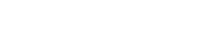 Structum pty ltd