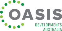 Oasis Construction (Aust)