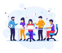 seo clicks