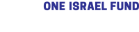 One israel fund ltd