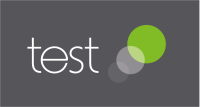 Prob-test, inc.