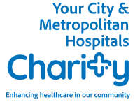 Sandwell and west birmingham nhs trust