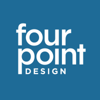 Four point design partners