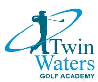Twin waters golf club