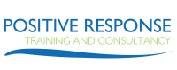 Active response uk limited
