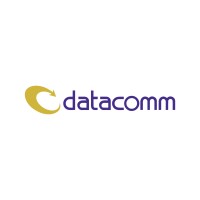 Datacomm s.r.l