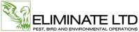Eliminate Solutions Pest Control Blackburn