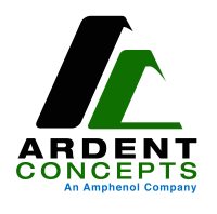 Ardent concepts pty ltd