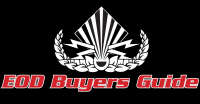 Eod buyers guide
