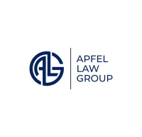 Apfel and associates