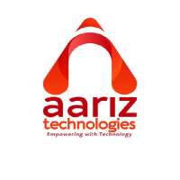Aariz Technologies