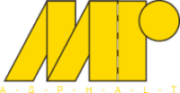 MR Asphalt