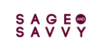 Savvy and sage investment limited