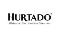 Huca habitat