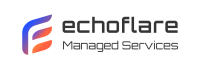 Echoflare Managed Services