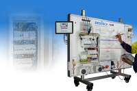 Bestech australia