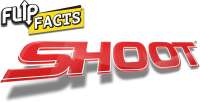Flipfacts