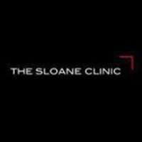 The sloane clinic pte ltd