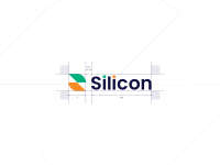 Agence solicom
