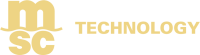 Msc technology consulting